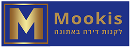 השקעות נדל"ן באתונה